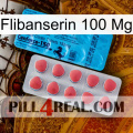 Flibanserin 100 Mg new14